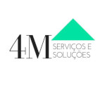 logo-4m